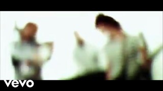 King Black Acid - Let's Burn (Official Video)