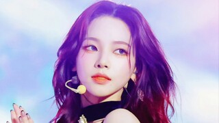 جوائز مزدوجة! آيسبا «Whiplash + Supernova + Armageddon» 241117 حفل توزيع الجوائز مرحلة عالية الدقة