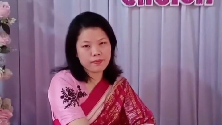 অন্য কারো ঘর কষ্টের গান 2026