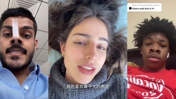 ช่วยด้วย! นี่ก็ยังแข่งขันกันได้เหรอ?