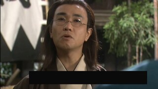 The remaining captains of the Shinsengumi: What are their endings? #新選組