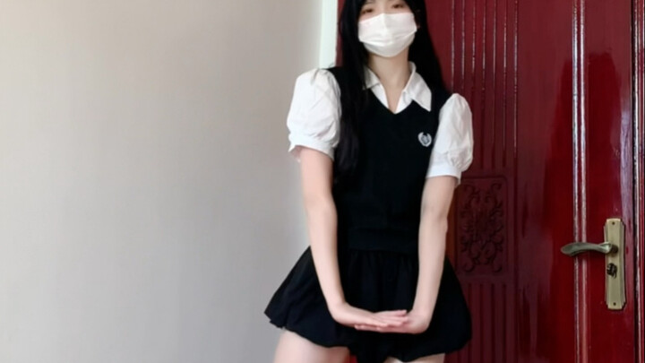 การเต้นรำมะนาวส้อมมาแล้ว～