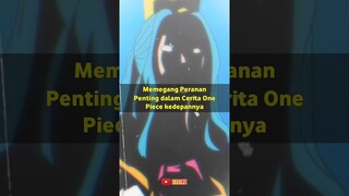 IM Sama adalah Queen Lily❗Ini Buktinya❗Teori One Piece❗#ONEPIECE1084 #IMSama #QueenLily #RatuLily