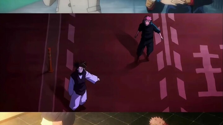 Baik kepada manusia maupun benda, kebaikan yang berkelanjutan sangatlah berharga.