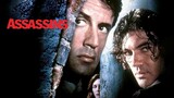 Assassins (1995) มหาประลัยตัดมหาประลัย [พากย์ไทย]