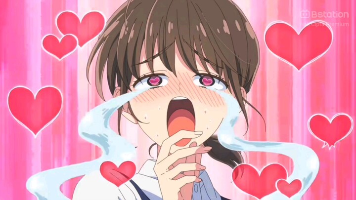 Harta nasional ada di depan mata