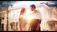 Arafta Episode 2 English Sub Turkish Drama