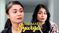 Air Mata Syurga (E5) 💧