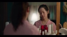 Blues nơi đảo xanh EP 3 [Sub Việt]