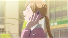 Episode 7 [p⁴] - Yamada-Kun To Lv999 No Koi Wo Suru Subtitle Indonesia