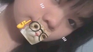 Hi
