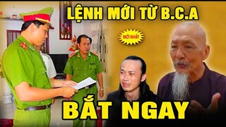 Tin Nóng Thời Sự Mới Nhất Sáng Ngày 13/1/2022 ||Tin Nóng Chính Trị Việt Nam Hôm Nay.