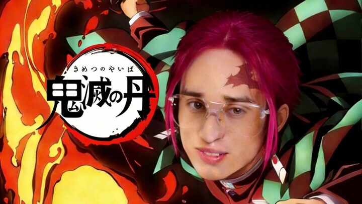 Demon-Exorcising Pill