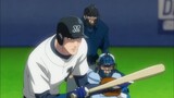 One Outs Eps 7