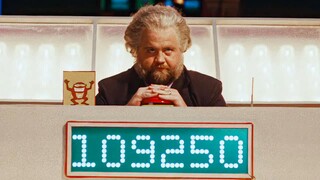Man Finds Infinite Money Loophole on Live Game Show and Producers Can't Stop Him