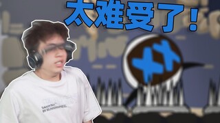 هذه اللعبة مليئة بالحيل!
