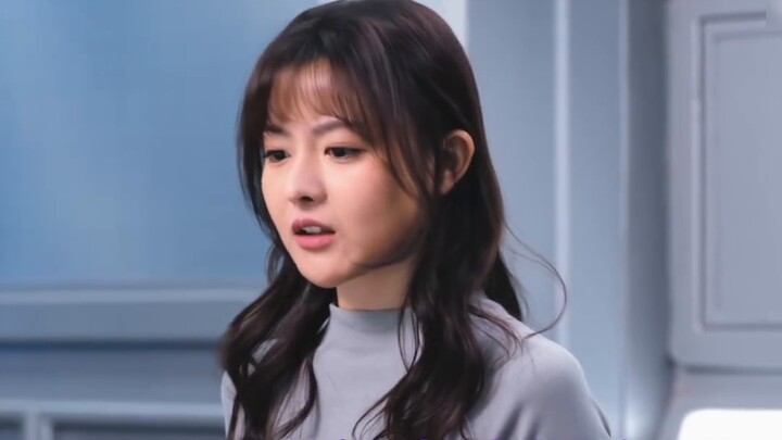 Rating 0.01 The IP of Armor is probably finished. I didn't expect this drama to be so bad.