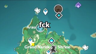 the longest daily quest experience