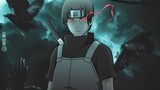 4 NINJA INTEL TERBAIK DI NARUTO | Naruto Indonesia