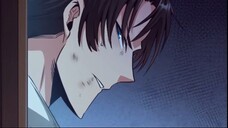 The Frenzy of Evolution Episodes 5 Multi sub