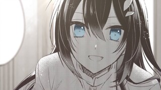 [Stationary MAD/Fenghua Return to Battle 2022] Xia Lian (the inhuman girl who wants to eat me)