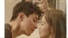 The Nice Guy 04 พากย์ไทย