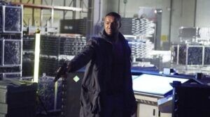 Dark Matter epsoide 6 [Sub Indo]