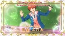 Ensemble Stars episode 1 - SUB INDO