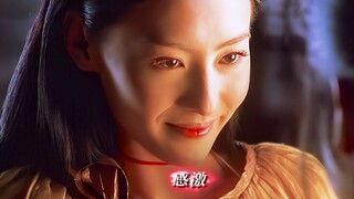 "不要死 要好好活着"