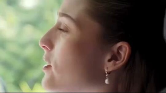 Tertidur 30 Tahun dan Penyesalan FULL dracinku com