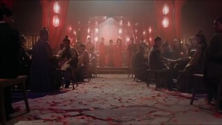 [MULTI SUB]Full Movie《The Demon King  Awakened.