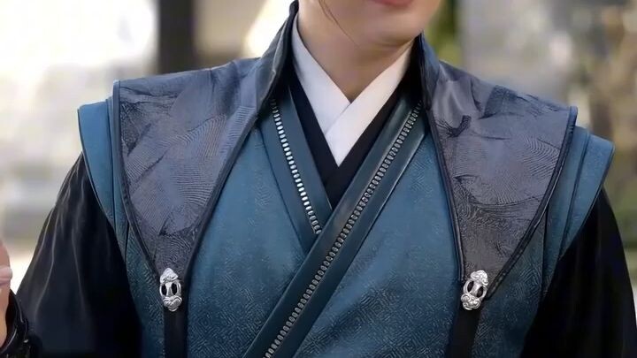 ท่านอ๋องคลั่งรักหมอทะลุมิติ