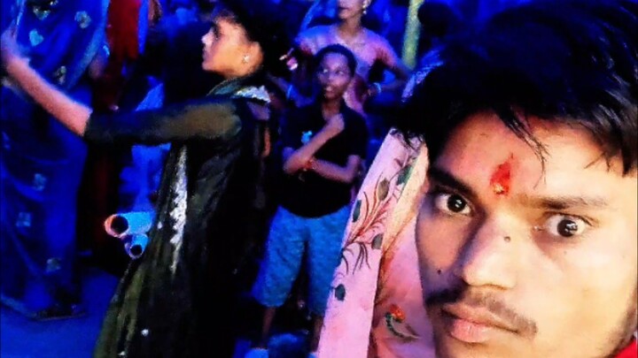 कटाह बलवा बाजार का ऐतिहासिक मेला 😍 | देखकर खुश हो जाएंगे आप | Mela Vlog 2026