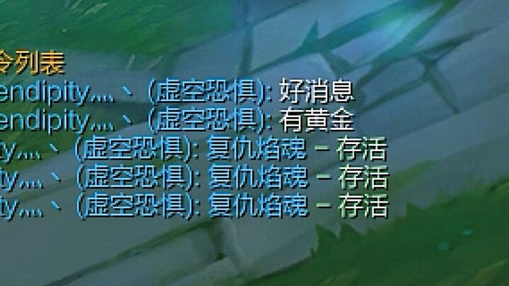 ข่าวดี~ มีทองคำ!