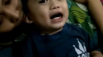 gemes