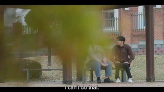 Work now, Drink Later S2 2022 (Episode 7 ) ENG SUB