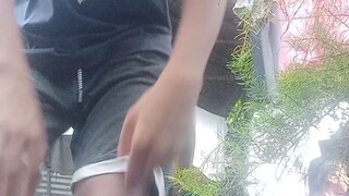 Part 8 vlog in Bilibili