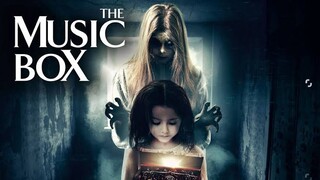 The Music Box  2018  Sub Indo