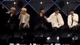 travel the world on exo's ladder season 4 episode 3 BooSeokSoon Fly away after creating chaos 😅😂🤣🍊⚔️🐯💎♥️