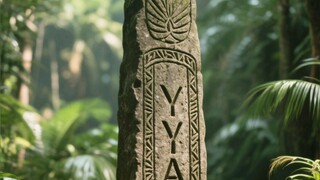 Jejak Kerajaan: Asal Mula Peradaban Indonesia