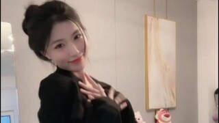 จ้าว เสี่ยวซวง