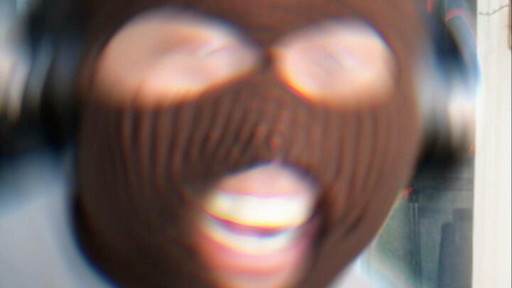 Sorry, I’ve switched from CS2 to Valorant Mobile.