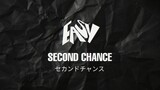 EASY - Second Chance || 1st Original Song