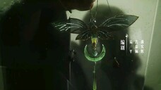 Honor of Kings: Glory Arc subtitle Indonesia episode 04 END
