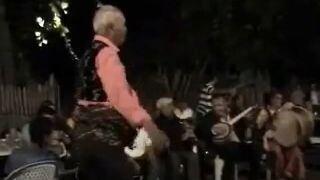 Efsane kardeşlerden güzel bir fasıl gecesi