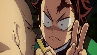 [Anime Chronicles] What newcomers need to know! Which hegemonic seasonal series have led the mainstr