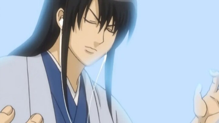 ครูคะ ฉัน...ฉัน...ฉันอยากจะต่อต้านฝรั่ง! - -
