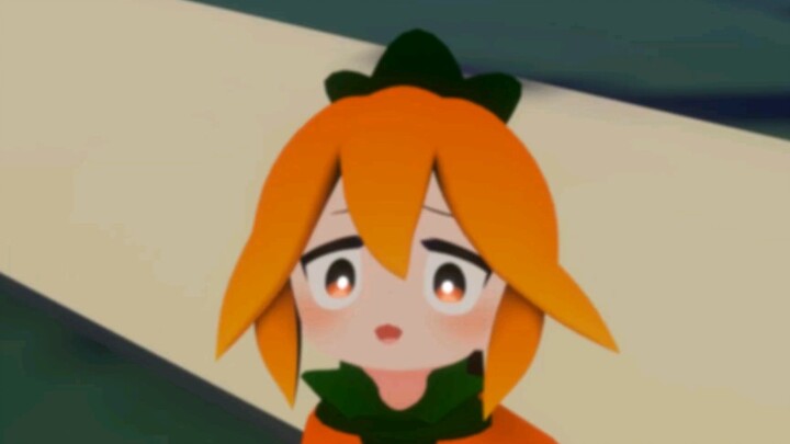 ฤดูร้อน