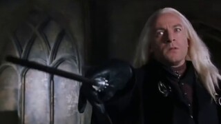 Ngay sau kỳ thi cuối kỳ giống như thế này: