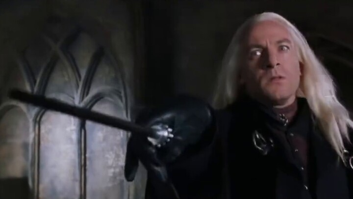 Just after the final exam be like: